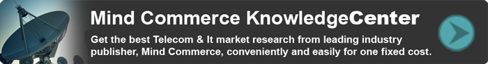 MarketResearch.com/ Mind Commerce Knowledge Center