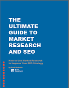 ultimate_seo_cover.png