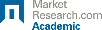 An Interview with Kentley Insights, a New Publisher on MarketResearch.com Academic