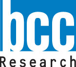 BCC_Research_logo