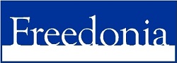 Freedonia_logo