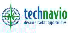 Technavio.jpg Technavio.jpg
