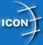 Icon Group International
