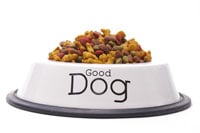 dog-food.jpg