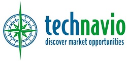 technavio_logo
