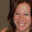 Lisa Raker