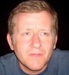 Ray King
